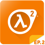 Half-Life 2: Episode Two