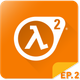 Half-Life 2: Episode Two
