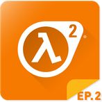 Half-Life 2: Episode Two
