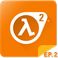Half-Life 2: Episode Two