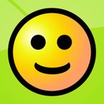 Minesweeper