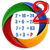 B2A Apps