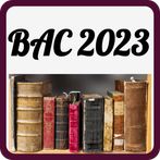 لعبة التاريخ شخصيات و مصطلحات