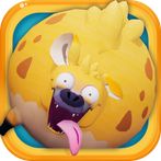 Hyena.io