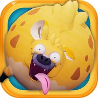Hyena.io