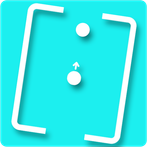 Fire Away - Addicting Tap Game