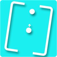 Fire Away - Addicting Tap Game