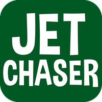 Jet Chaser