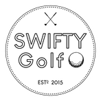 Swifty Golf