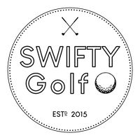 Swifty Golf