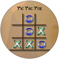 Tic Tac Toe