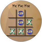 Tic Tac Toe