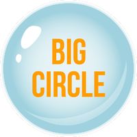 BigCircle_watermelonGame