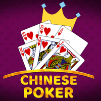 Sabsuch Card - Khmer Game