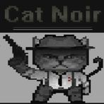 Cat Noir