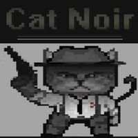 Cat Noir