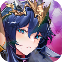 Soul Awakening Adventure