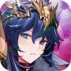 Soul Awakening Adventure