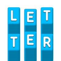 Collect Letters