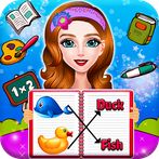 My School Life Professions