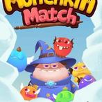 Munchkin Match