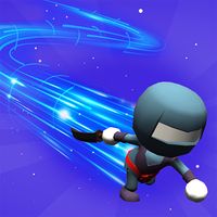 Dash Fight