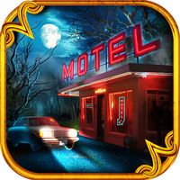 The Secret of Hollywood Motel 
