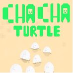 ChaCha Turtle