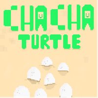 ChaCha Turtle