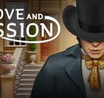 Love and Passion: Chapters