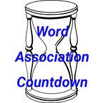 Word Association Countdown