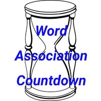 Word Association Countdown