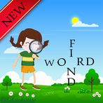 Find-word
