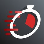 Reaction Hero - Reflex test