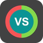 Что гуглят больше?