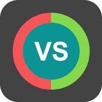 Что гуглят больше?