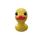 Ducky Ducky
