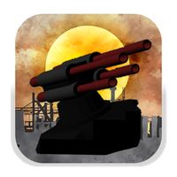 Tower Defense