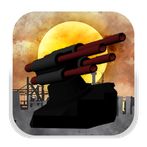 Tower Defense