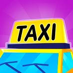 City Taxi Inc.