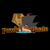 Puzzle Pirate Crush - Match 3