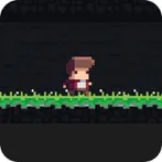 M N PixelRunner