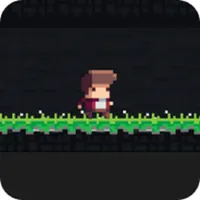 M N PixelRunner