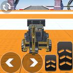 JCB Wala Game