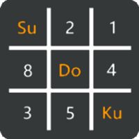 Sudoku by Brave