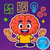 pescAPPs