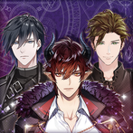 Genius Supernatural Romance