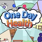 OneDayHealth