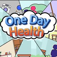 OneDayHealth