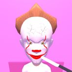 Iconic Make Up